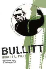 Bullitt af Robert L. Pike