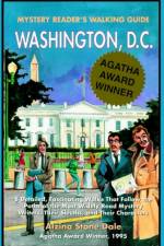 Mystery Reader's Walking Guide af Alzina Stone Dale
