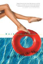 The Deeper, the Bluer af Barbara Field