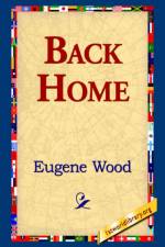 Back Home af Eugene Wood