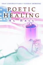 Poetic Healing