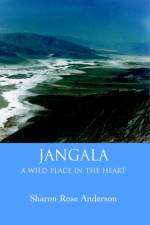 Jangala af Sharon Rose Anderson