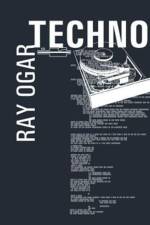 Techno af Ray Ogar