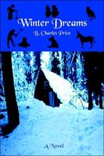 Winter Dreams af B Charles Price