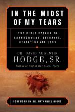 In the Midst of My Tears af David Augustin Hodge