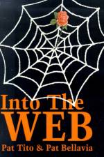 Into the Web af Pat Tito