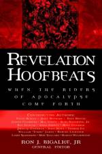 Revelation Hoofbeats af Jr Ron J Bigalke
