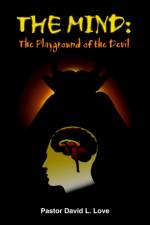 The Mind af David Love