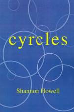 Cyrcles af Shannon Y Howell