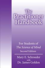The Practitioner Handbook af Mary E Schroeder