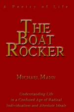 The Boat Rocker