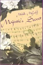 Majestic's Secret af Michelle McGriff