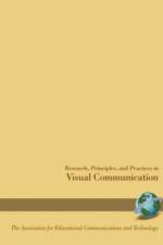 Research, Principals and Practices in Visual Communication