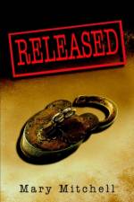 Released af Mary Mitchell