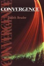 Convergence af Judith Bruder
