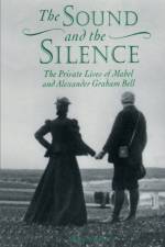 The Sound and the Silence af Tony Foster