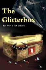 The Glitter Box af Pat Tito