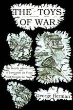 Toys of War af George Herman