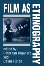 Film as Ethnography
