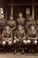 Quarterly Army List for the Quarter Ending 31st December 1919