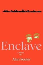 Enclave af Alan Souter