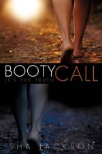 Booty Call af Sha Jackson