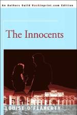 The Innocents af Louise O'Flaherty