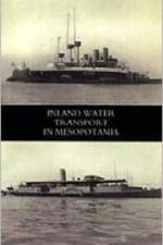 Inland Water Transport in Mesopotamia af Lieut-Col L. J. Hall