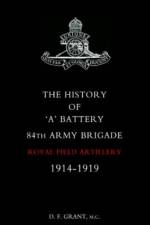 History of 