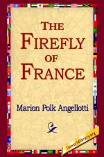 The Firefly of France