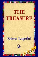 The Treasure