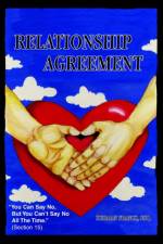 Relationship Agreement af Herman Franck Esq