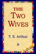 The Two Wives af T S Arthur