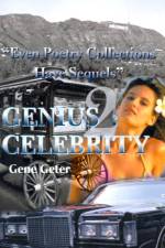 Genius 2: Celebrity af Gene Geter