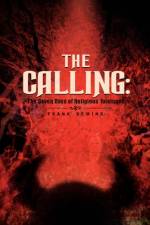 The Calling af Frank D Anderson