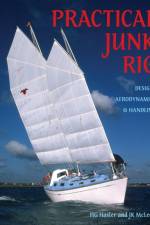Practical Junk Rig af H.G. Hasler