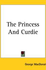 Princess And Curdie af George MacDonald