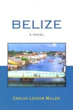 Belize