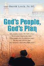 God's People, God's Plan af Harold Lerch