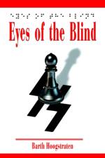 Eyes of the Blind af Barth Hoogstraten