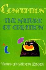 Conception af Yang-Un Moon