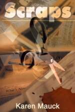 Scraps af Karen Mauck
