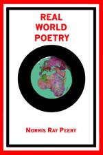 Real World Poetry af Norris Ray Peery