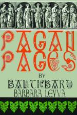 Pagan Pages af Balticbard