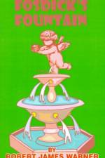 Fosdick's Fountain af Robert James Warner