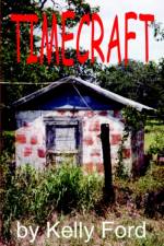 Timecraft af Kelly Don Ford
