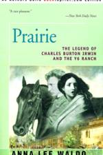 Prairie, Volume I af Anna Lee Waldo
