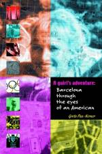 A Guiri's Adventure af Greta Paa-Kerner