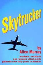 Skytrucker af Allen Murray