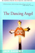 The Dancing Angel